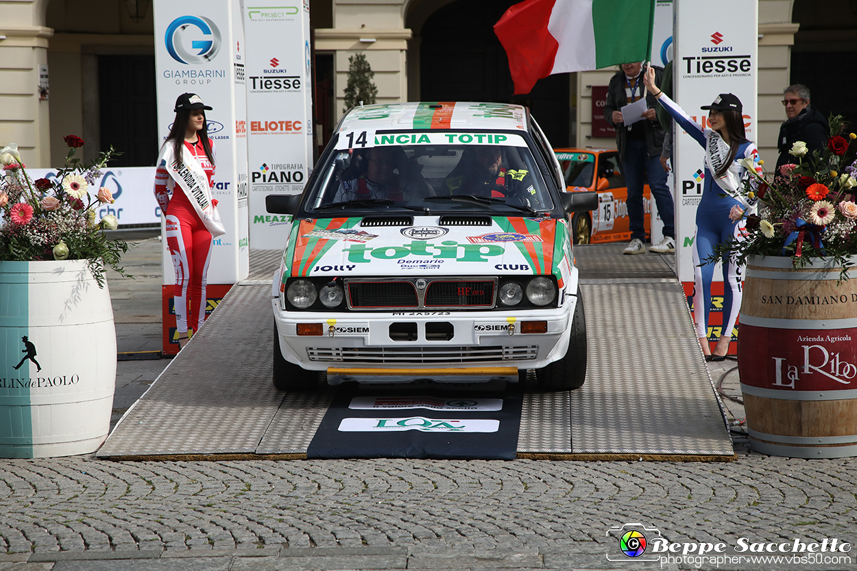 VBS_2384 - Rally Nazionale Il Grappolo Storico 2025 - Partenza.jpg